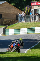 cadwell-no-limits-trackday;cadwell-park;cadwell-park-photographs;cadwell-trackday-photographs;enduro-digital-images;event-digital-images;eventdigitalimages;no-limits-trackdays;peter-wileman-photography;racing-digital-images;trackday-digital-images;trackday-photos